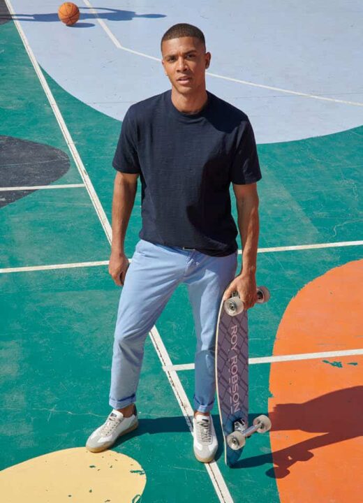 chino5
