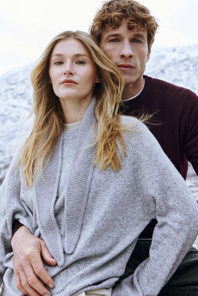 07_MH_RR_HW26_L05_Couple-1919