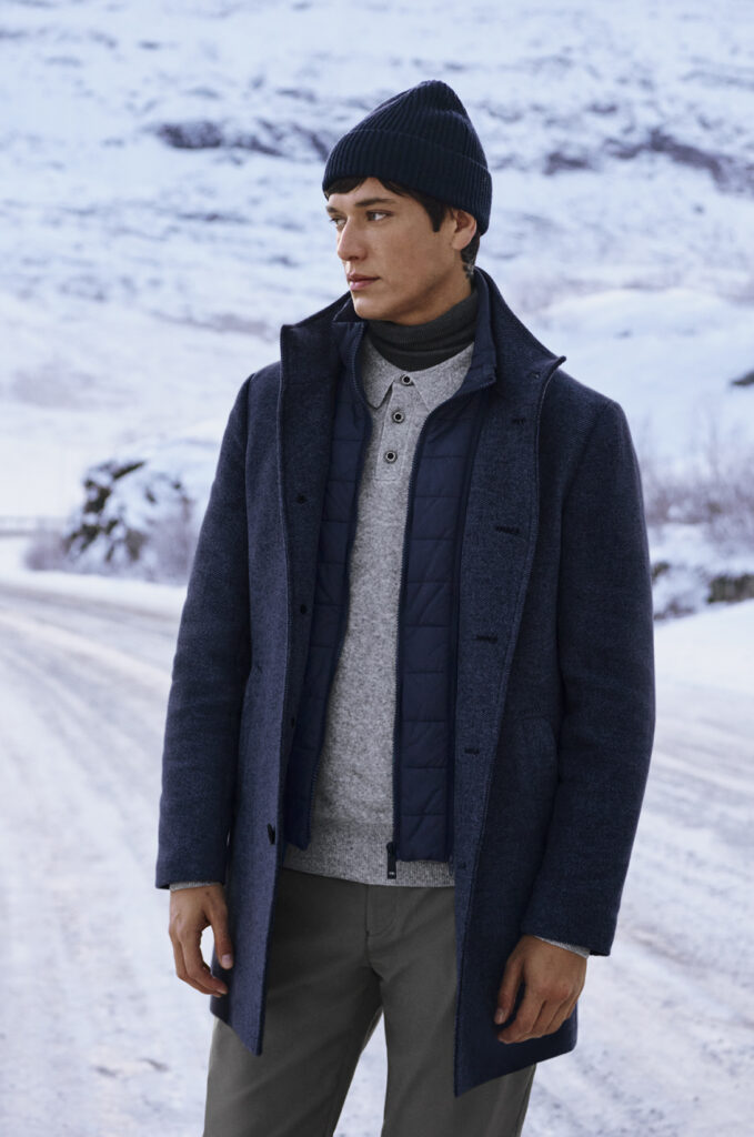 23_MH_RR_HW26_CoatLook-7127