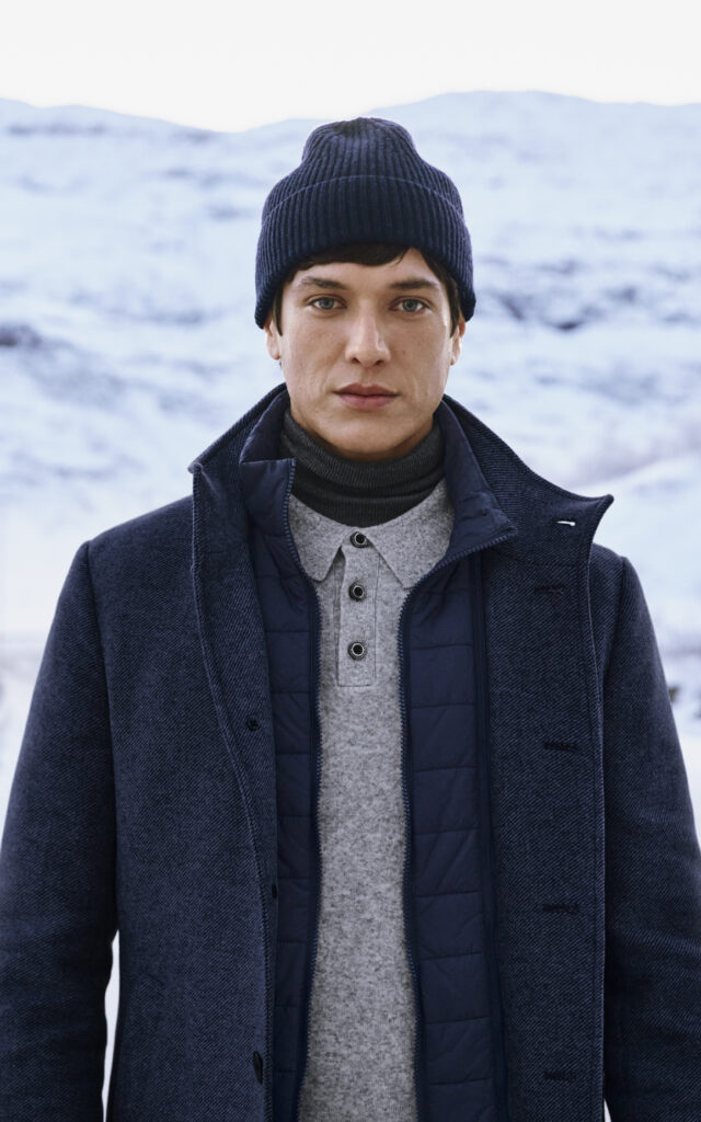 23_MH_RR_HW26_Coat Look-7131